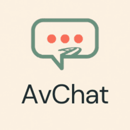 AVchat